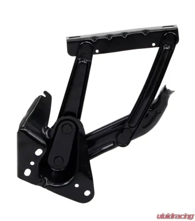 AMD RH Hood Hinge without Spring Chevrolet Blazer | C/K | GMC Suburban 1967-1972 - 310-4067-1R