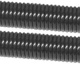 AMD Hood Hinge Spring Set Chevrolet | GMC Truck 1955-1957