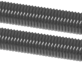 AMD Hood Hinge Spring Set Chevrolet | GMC Truck 1958-1959