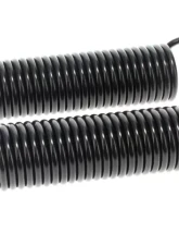 AMD Pair Hood Hinge Springs Chevrolet Blazer | C/K | GMC Suburban 1973-1980                                     - 311-4073-P - Image 2