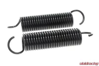 AMD Pair Hood Hinge Springs Chevrolet Blazer | C/K | GMC Suburban 1973-1980 - 311-4073-P