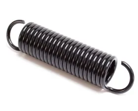 AMD Hood Hinge Spring Ford F1 | F2 1948-1952