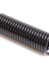 AMD Hood Hinge Spring Ford F1 | F2 1948-1952                                     - 311-4548-1 - Image 2