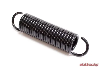 AMD Hood Hinge Spring Ford F1 | F2 1948-1952 - 311-4548-1