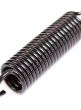 AMD Hood Hinge Spring Ford F1 | F2 1948-1952                                     - 311-4548-1 - Image 2