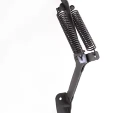 AMD LH Hood Hinge with Springs Ford F1 | F2 1948-1952