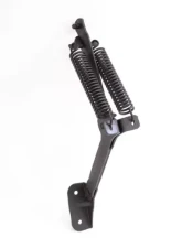 AMD LH Hood Hinge with Springs Ford F1 | F2 1948-1952                                     - 311-4548-L - Image 3