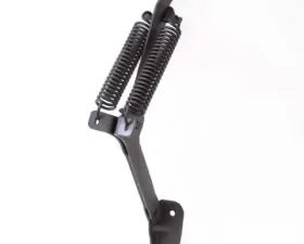 AMD Hood Hinge with Springs Ford F1 | F2 1948-1952