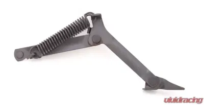 AMD Hood Hinge with Springs Ford F1 | F2 1948-1952 - 311-4548-R