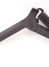 AMD Hood Hinge with Springs Ford F1 | F2 1948-1952                                     - 311-4548-R - Image 3