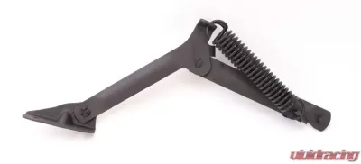 AMD Hood Hinge with Springs Ford F1 | F2 1948-1952 - 311-4548-R