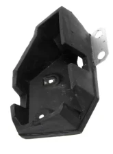 AMD LH Hood Hinge Deflector Chevrolet Blazer | C/K | GMC Suburban 1981-1991                                     - 312-4081-1L - Image 3
