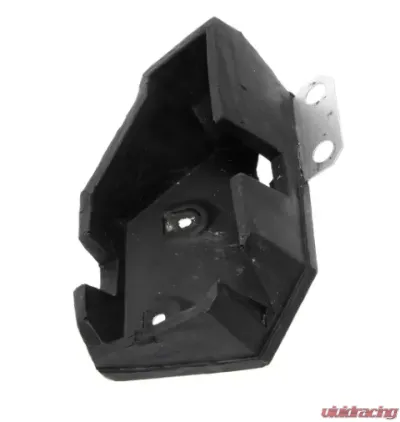 AMD LH Hood Hinge Deflector Chevrolet Blazer | C/K | GMC Suburban 1981-1991 - 312-4081-1L