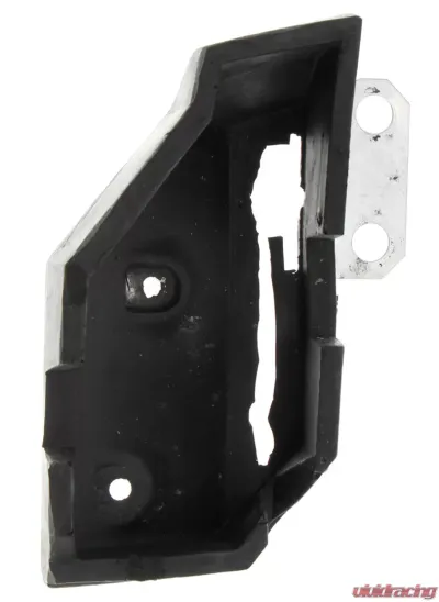 AMD LH Hood Hinge Deflector Chevrolet Blazer | C/K | GMC Suburban 1981-1991 - 312-4081-1L