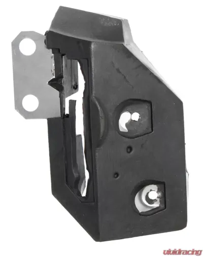 AMD LH Hood Hinge Deflector Chevrolet Blazer | C/K | GMC Suburban 1981-1991 - 312-4081-1L