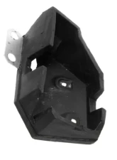 AMD RH Hood Hinge Deflector Chevrolet Blazer | C/K | GMC Suburban 1981-1991                                     - 312-4081-1R - Image 3