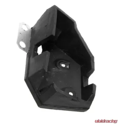 AMD RH Hood Hinge Deflector Chevrolet Blazer | C/K | GMC Suburban 1981-1991 - 312-4081-1R