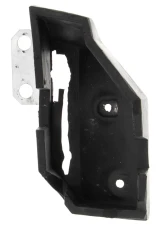 AMD RH Hood Hinge Deflector Chevrolet Blazer | C/K | GMC Suburban 1981-1991                                     - 312-4081-1R - Image 2