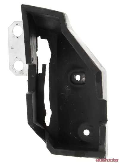AMD RH Hood Hinge Deflector Chevrolet Blazer | C/K | GMC Suburban 1981-1991 - 312-4081-1R