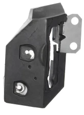 AMD RH Hood Hinge Deflector Chevrolet Blazer | C/K | GMC Suburban 1981-1991                                     - 312-4081-1R - Image 3