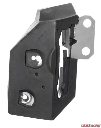 AMD RH Hood Hinge Deflector Chevrolet Blazer | C/K | GMC Suburban 1981-1991 - 312-4081-1R