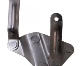 AMD LH Hood Hinge Bracket Ford F1 | F2 1948-1952