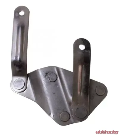 AMD LH Hood Hinge Bracket Ford F1 | F2 1948-1952 - 312-4548-1L