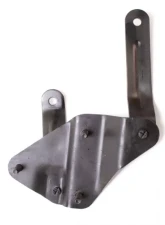 AMD LH Hood Hinge Bracket Ford F1 | F2 1948-1952                                     - 312-4548-1L - Image 2