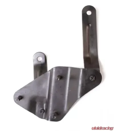 AMD LH Hood Hinge Bracket Ford F1 | F2 1948-1952 - 312-4548-1L
