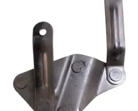 AMD RH Hood Hinge Bracket Ford F1 | F2 1948-1952