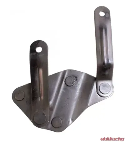 AMD RH Hood Hinge Bracket Ford F1 | F2 1948-1952 - 312-4548-1R