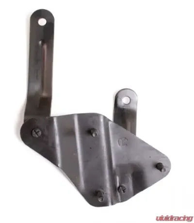 AMD RH Hood Hinge Bracket Ford F1 | F2 1948-1952 - 312-4548-1R