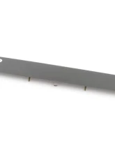 AMD Ram Air Hood Plastic Insert Chevrolet Avalanche | Silverado 1500 | Silverado 3500 2002-2006                                     - 320-4003 - Image 3