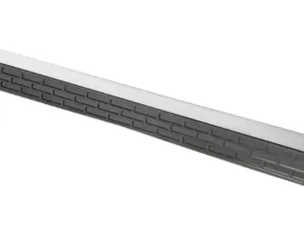 AMD Ram Air Hood Plastic Insert Chevrolet Blazer | Tahoe | GMC Suburban 1988-1999