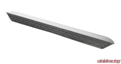 AMD Ram Air Hood Plastic Insert Chevrolet Blazer | Tahoe | GMC Suburban 1988-1999 - 320-4088