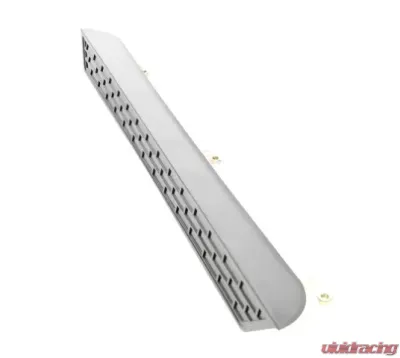 AMD Ram Air Hood Plastic Insert Chevrolet Blazer | Tahoe | GMC Suburban 1988-1999 - 320-4088
