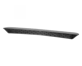 AMD Ram Air Hood Plastic Insert Chevrolet Silverado | Suburban | Tahoe 1999-2006