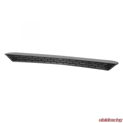 AMD Ram Air Hood Plastic Insert Chevrolet Silverado | Suburban | Tahoe 1999-2006 - 320-4099