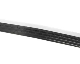 AMD Ram Air Hood Plastic Insert Chevrolet S10 | GMC S15 | Sonoma 1994-2004