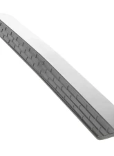 AMD Ram Air Hood Plastic Insert Chevrolet S10 | GMC S15 | Sonoma 1994-2004                                     - 320-4194 - Image 2