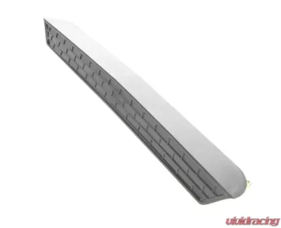 AMD Ram Air Hood Plastic Insert Chevrolet S10 | GMC S15 | Sonoma 1994-2004 - 320-4194