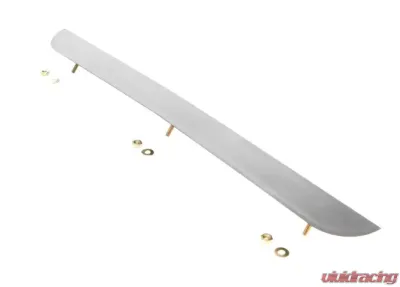 AMD Ram Air Hood Plastic Insert Chevrolet S10 | GMC S15 | Sonoma 1994-2004 - 320-4194