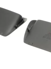 AMD Closed Pair Hood Inserts Pontiac Firebird 1967-1969                                     - 320-5567-P - Image 4