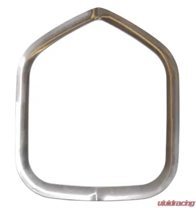AMD Shaker Hood Trim Ring Plymouth Barracuda 1970-1974 - 321-1570