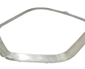 AMD Shaker Hood Trim Ring Dodge Challenger 1970-1974