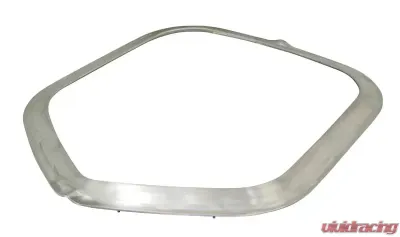 AMD Shaker Hood Trim Ring Dodge Challenger 1970-1974 - 321-2570