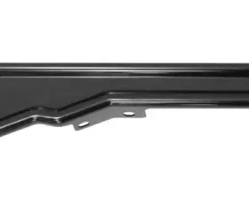 AMD Hood Latch Support Chevrolet Chevy II | Nova 1968-1972