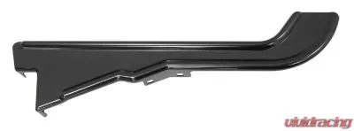 AMD Hood Latch Support Chevrolet Chevy II | Nova 1968-1972 - 326-3068