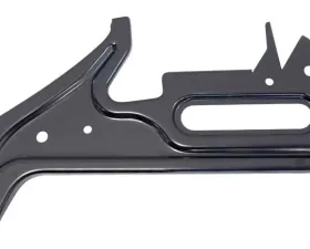 AMD Hood Latch Support Chevrolet Chevelle | El Camino 1968