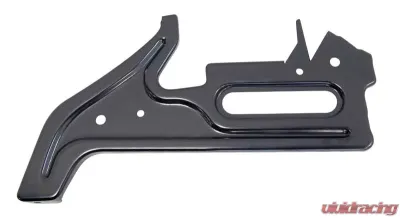 AMD Hood Latch Support Chevrolet Chevelle | El Camino 1968 - 326-3468
